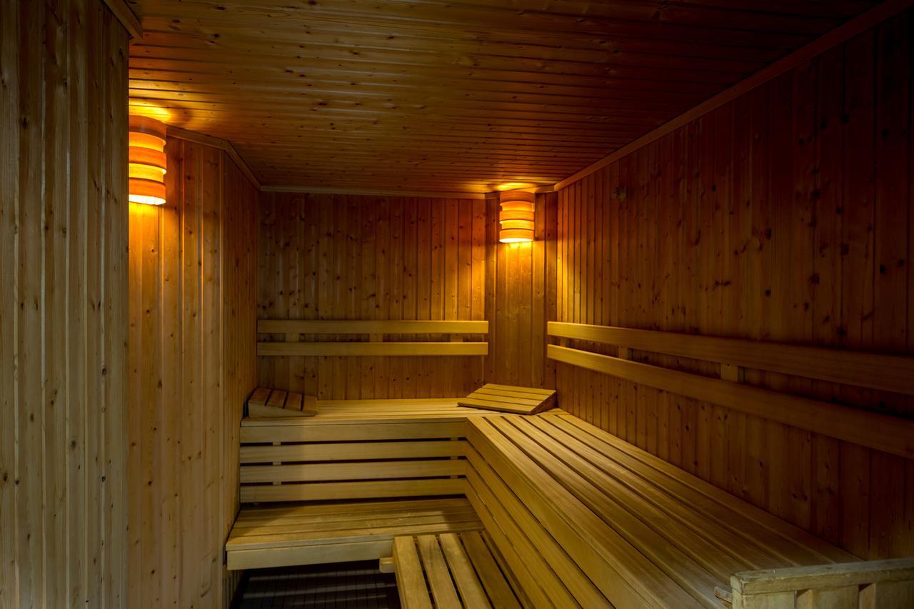 Leag Konferenzcenter Schulungs- Und Tagungshotel Im Spreewald Lübbenau Extérieur photo